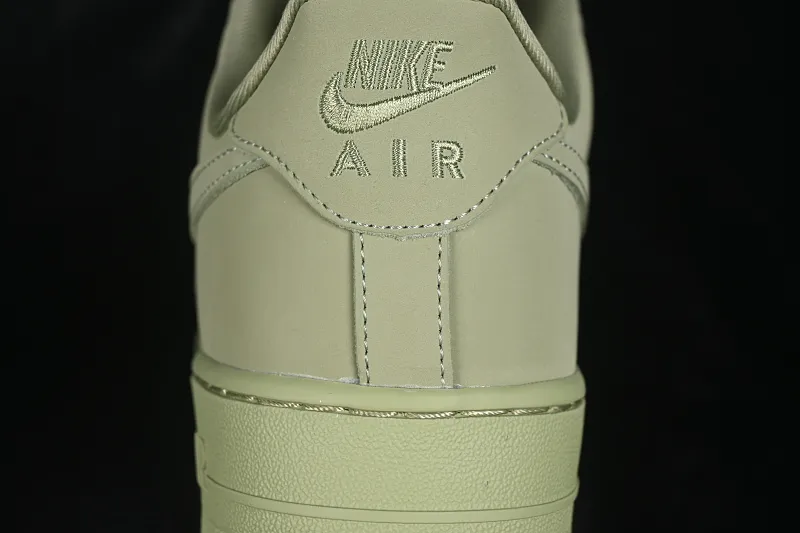 All categories Nk Air Force 1 Air Force series Nk Air Force 1 Low Air Force low-top Nike Air Force 1'07 Low Air Force 1 low-top casual sneakers II9807-300